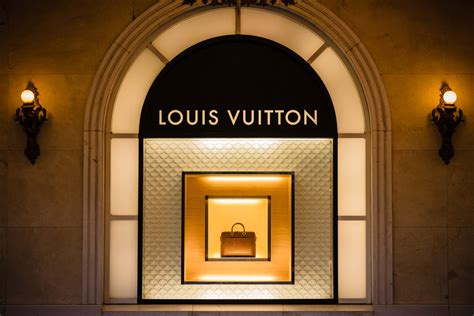 lv brand made in which country|louis vuitton was founded.